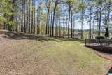2312 Brock Drive - Photo 36