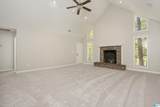 2312 Brock Drive - Photo 7