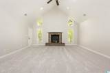 2312 Brock Drive - Photo 8