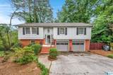 3208 Georgetown Place - Photo 1