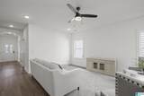 375 Lakeland Court - Photo 18