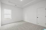 375 Lakeland Court - Photo 25