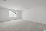 375 Lakeland Court - Photo 30