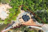 64 Bayview Drive - Photo 19