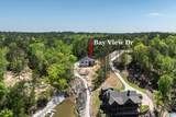 64 Bayview Drive - Photo 20