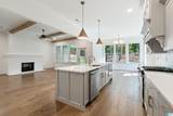 511 Baron Circle - Photo 17