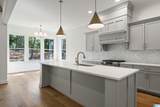 511 Baron Circle - Photo 18