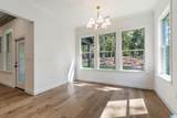 511 Baron Circle - Photo 19