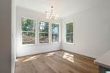 511 Baron Circle - Photo 20