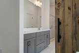 511 Baron Circle - Photo 23