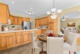 408 Eagle Pointe Drive - Photo 10
