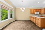408 Eagle Pointe Drive - Photo 23