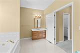 408 Eagle Pointe Drive - Photo 30