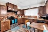 1741 26TH STREET - Photo 12