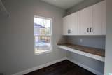 220 Blue Ridge Road - Photo 13