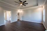 220 Blue Ridge Road - Photo 9