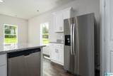 4033 Plymouth Lane - Photo 15