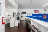 4401 4TH AVENUE - Photo 10