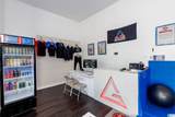 4401 4TH AVENUE - Photo 11