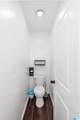 4401 4TH AVENUE - Photo 12
