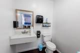 4401 4TH AVENUE - Photo 13