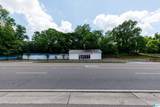 4401 4TH AVENUE - Photo 14