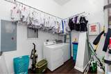 4401 4TH AVENUE - Photo 15