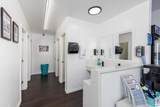 4401 4TH AVENUE - Photo 5