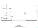 4401 4TH AVENUE - Photo 7