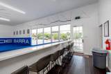 4401 4TH AVENUE - Photo 8