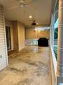 305 Lazy Brook Drive - Photo 29