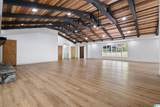 633 Tabor Road - Photo 16