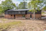 633 Tabor Road - Photo 5