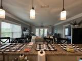 475 River Forest Lane - Photo 22