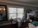 475 River Forest Lane - Photo 25