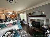 475 River Forest Lane - Photo 26