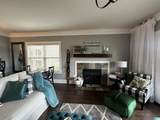 475 River Forest Lane - Photo 27