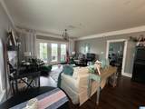 475 River Forest Lane - Photo 29