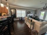 475 River Forest Lane - Photo 30