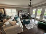 475 River Forest Lane - Photo 32