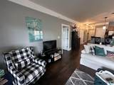 475 River Forest Lane - Photo 33