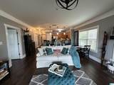 475 River Forest Lane - Photo 34