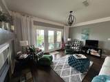 475 River Forest Lane - Photo 36