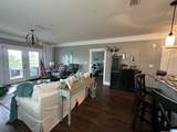 475 River Forest Lane - Photo 39