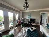 475 River Forest Lane - Photo 40