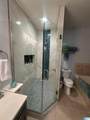 475 River Forest Lane - Photo 57