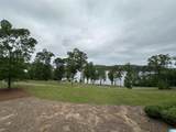 475 River Forest Lane - Photo 72