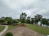 475 River Forest Lane - Photo 73