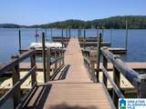 475 River Forest Lane - Photo 74