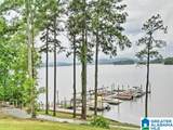 475 River Forest Lane - Photo 75